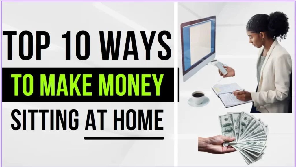 how-to-make-money-online